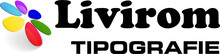 livirom.ro